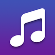 Icon des Programms: Free Music Downloader