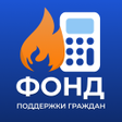 Icon des Programms: ФПГ
