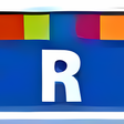 Icon des Programms: Open and BKF Recovery Too…
