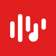 Icon des Programms: DropLoop-Endless Melodies