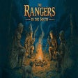 Icône du programme : The Rangers in the South