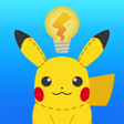 Icona del programma: Pokémon Friends