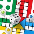 Icône du programme : Ludo…