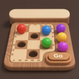 Icon des Programms: Color Code Conundrum