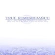 プログラムのアイコン: True Remembrance