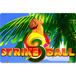 Icon des Programms: Strike Ball 3