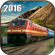 Icon of program: Mountain Train Simulator …