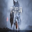程序图标: VANRAN