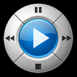 Ikona programu: JRiver Media Center