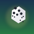 Icon des Programms: Dice Studio