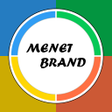 Icon of program: Menetren…