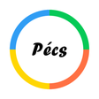 Icon des Programms: Menetrend Pécs