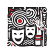 Icona del programma: Abhivyakti City Art