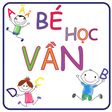 Icon des Programms: Learn Vietnamese For Kids