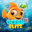 Icon des Programms: Coral Tile: Ocean Blitz