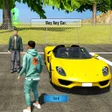 Icona del programma: Car …