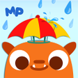 Icon des Programms: MarcoPolo Weather