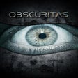 Icon des Programms: Obscuritas