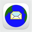 Ikona programu: Mailbox Manager