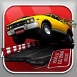 プログラムのアイコン: Reckless Getaway