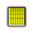 Icon of program: Graph Paper Printer