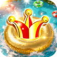 Ikona programu: Rapid Tap Arena