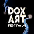 Icon des Programms: DoxArt Festival