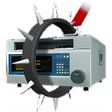 Icon des Programms: Multibridge