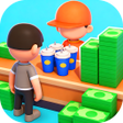 Icon des Programms: Go Convenience store Rea…