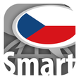 Ikona programu: Learn Cze…