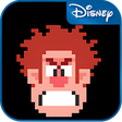 Icon of program: Wreck-it Ralph