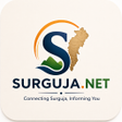 Icon des Programms: Find Dream Jobs - Surguja…