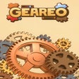 Icona del programma: Geareo