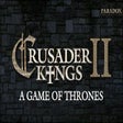 Icône du programme : A Game of Thrones (AGOT) …