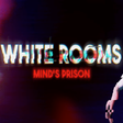 Icon des Programms: White Room: Mind’s Prison