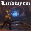 Icon des Programms: Lindwyrm