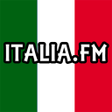 Icône du programme : Italia.FM