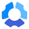 Icon of program: Hubstaff