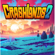 程序图标: Crashlands 2