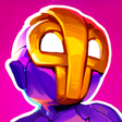 Icon des Programms: Crashlands 2