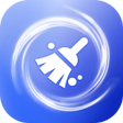 Icona del programma: Click to Clean