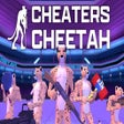 程序图标: Cheaters Cheetah