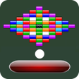 Icona del programma: Arka Master II (Brick Bre…
