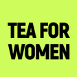 程序图标: Teaborn - Safe Dati…
