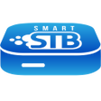 Ikona programu: Smart STB