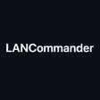 Icône du programme : LANCommander Server