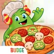 プログラムのアイコン: Budge World - Kids Games …