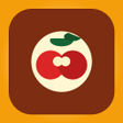 程序图标: Fruit Porter