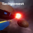 Icône du programme : Tachyonest