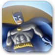 Icon of program: BatMan